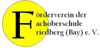 logo_foerderverein_kl