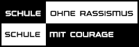 schule_ohne_rassismus